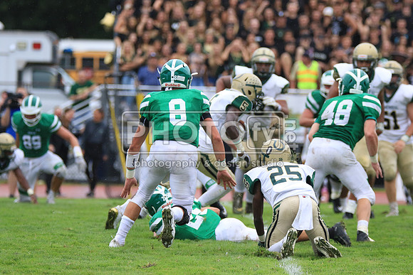 BDHS_9-8-18_1644