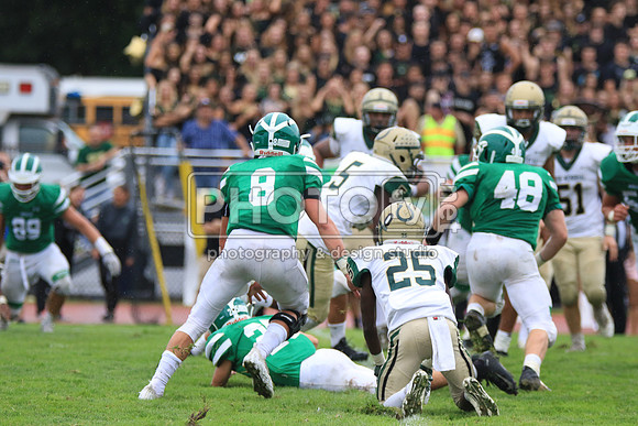 BDHS_9-8-18_1645