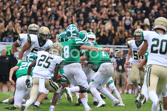 BDHS_9-8-18_1650