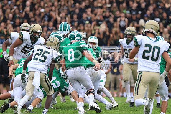 BDHS_9-8-18_1651