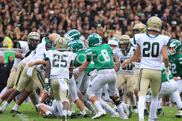 BDHS_9-8-18_1657