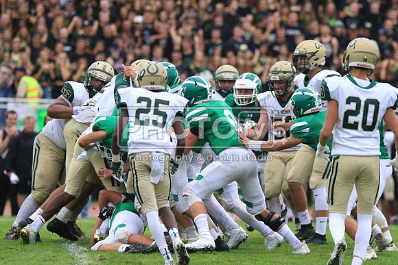 BDHS_9-8-18_1659