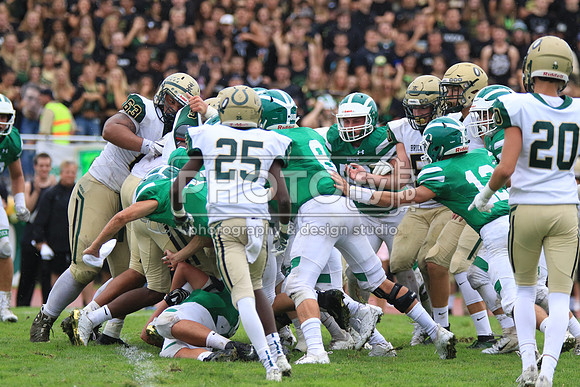 BDHS_9-8-18_1660