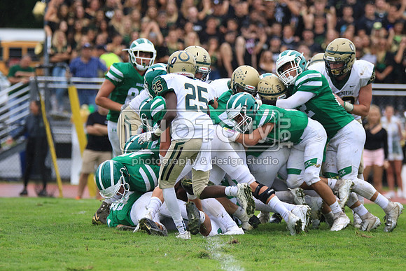 BDHS_9-8-18_1666