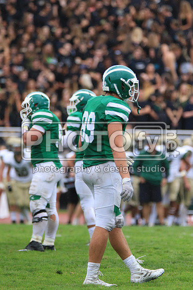 BDHS_9-8-18_1668