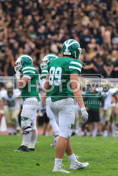 BDHS_9-8-18_1669