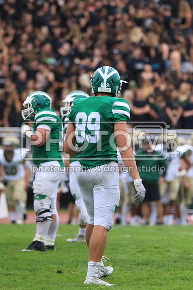 BDHS_9-8-18_1670