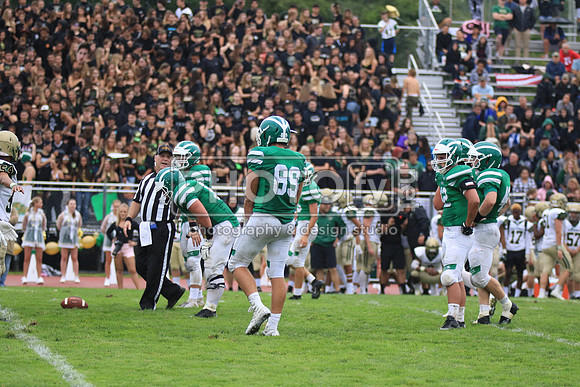 BDHS_9-8-18_1671