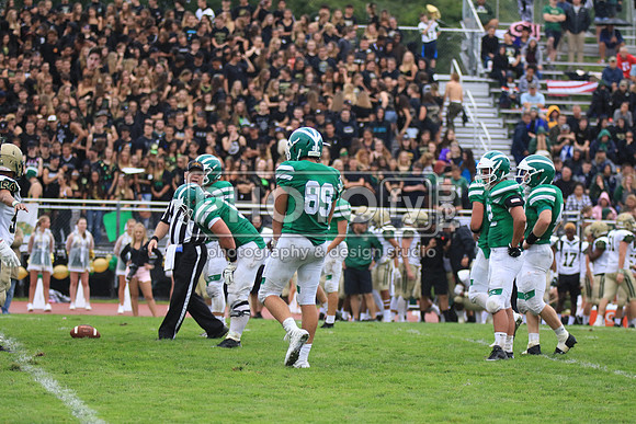 BDHS_9-8-18_1672