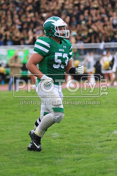 BDHS_9-8-18_1678
