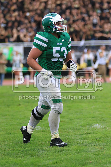 BDHS_9-8-18_1679