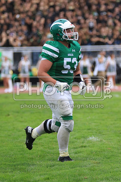 BDHS_9-8-18_1680
