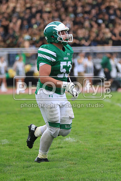 BDHS_9-8-18_1681