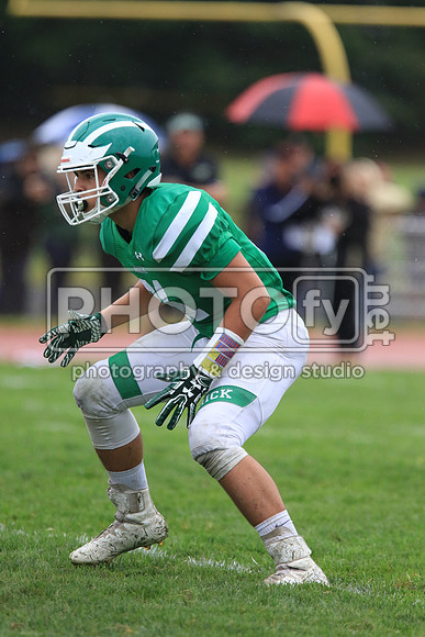 BDHS_9-8-18_1682