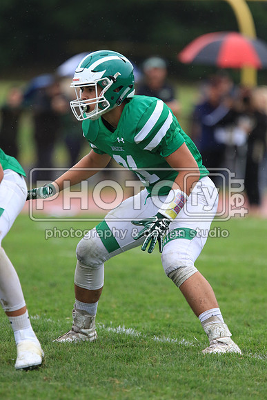BDHS_9-8-18_1683