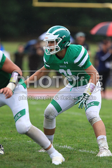 BDHS_9-8-18_1684