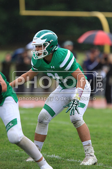 BDHS_9-8-18_1685