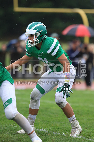 BDHS_9-8-18_1686
