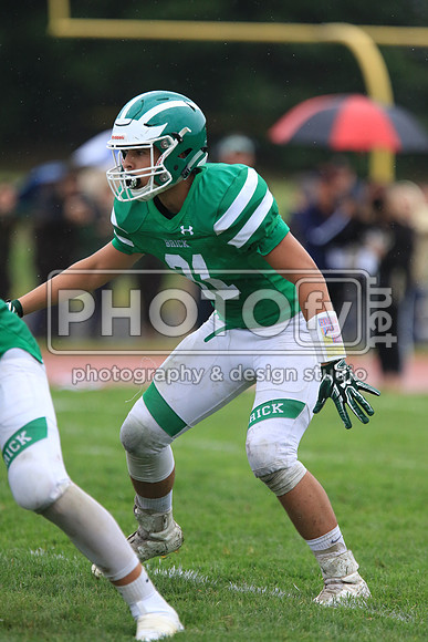 BDHS_9-8-18_1687
