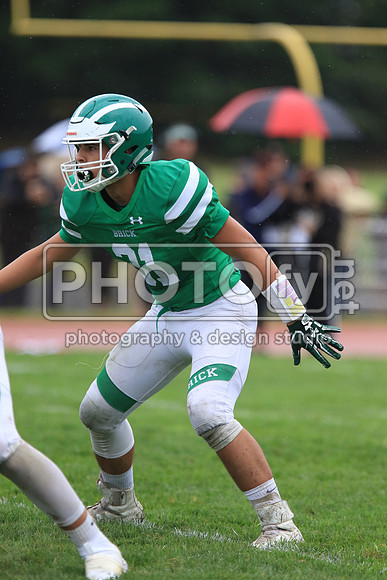 BDHS_9-8-18_1688