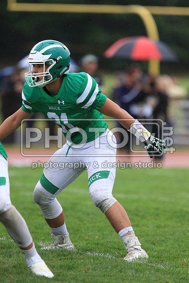 BDHS_9-8-18_1689