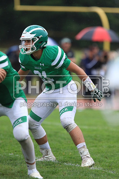 BDHS_9-8-18_1690