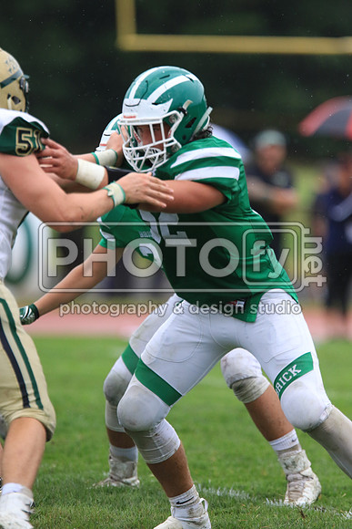 BDHS_9-8-18_1693