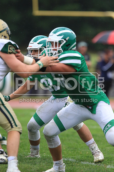 BDHS_9-8-18_1694