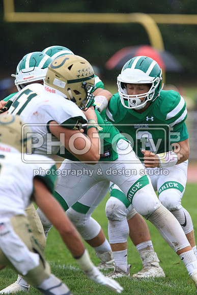 BDHS_9-8-18_1696