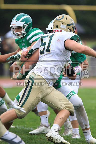 BDHS_9-8-18_1698