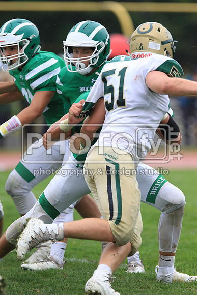 BDHS_9-8-18_1699