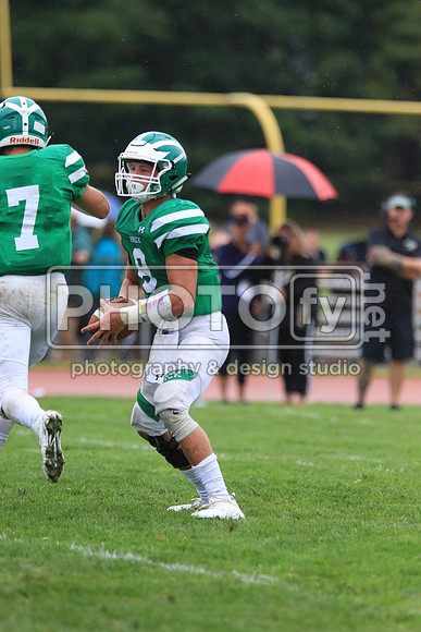 BDHS_9-8-18_1702