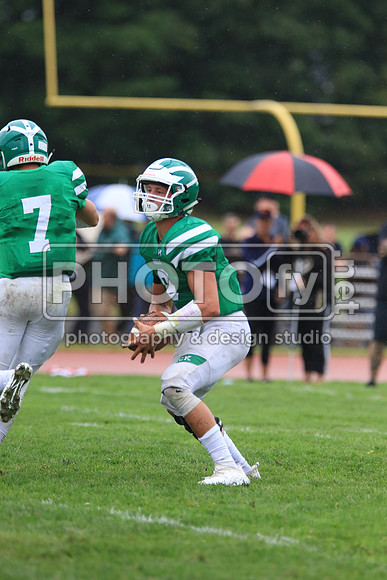 BDHS_9-8-18_1703