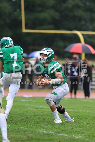 BDHS_9-8-18_1704