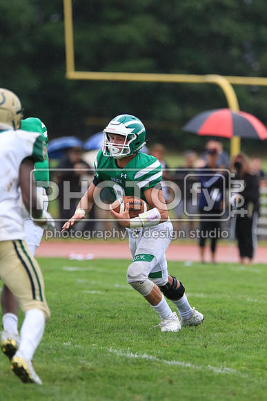 BDHS_9-8-18_1705