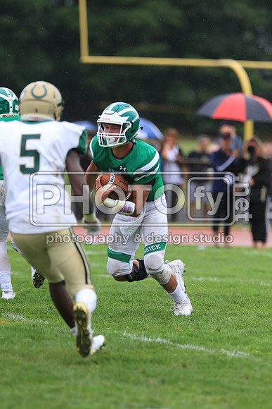 BDHS_9-8-18_1706