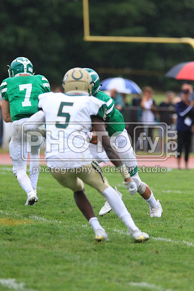 BDHS_9-8-18_1707