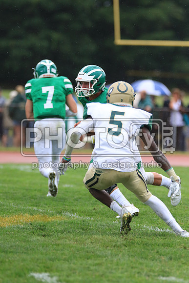 BDHS_9-8-18_1708