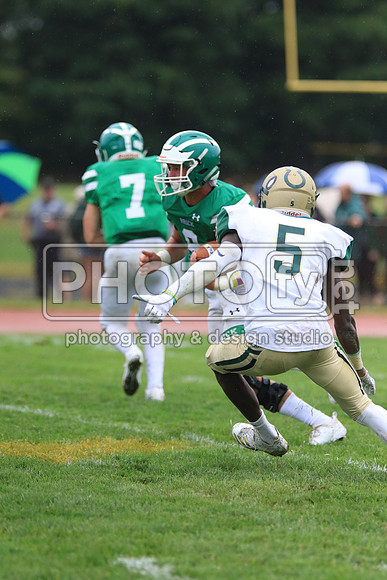 BDHS_9-8-18_1709