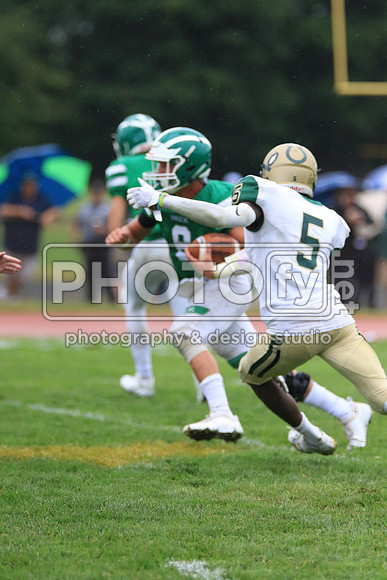 BDHS_9-8-18_1710