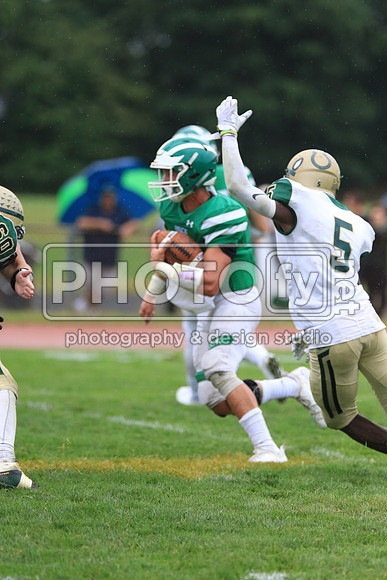 BDHS_9-8-18_1711