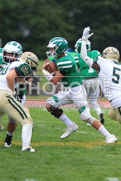 BDHS_9-8-18_1712
