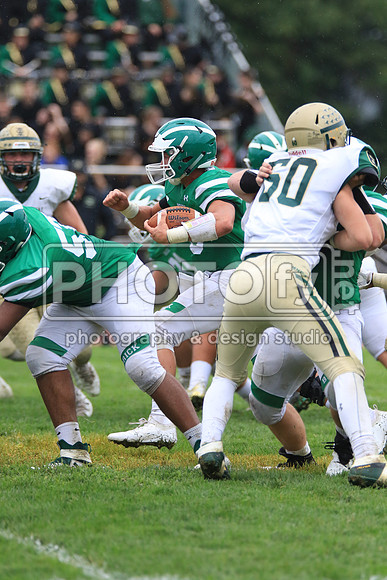 BDHS_9-8-18_1715