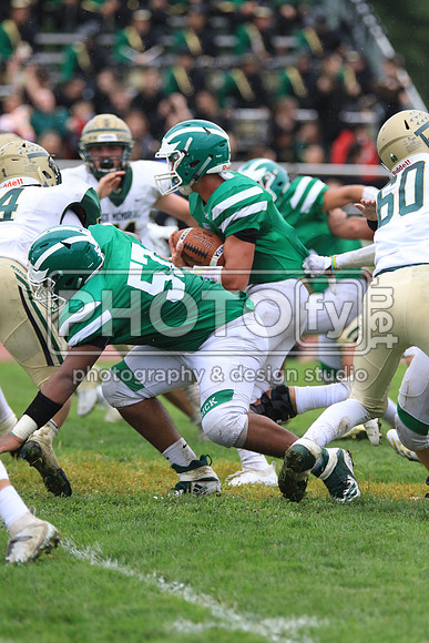 BDHS_9-8-18_1716