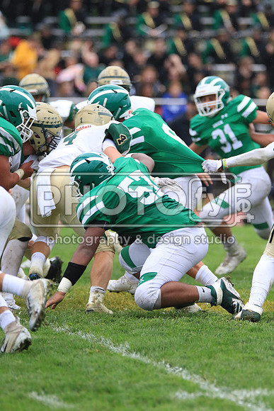 BDHS_9-8-18_1717