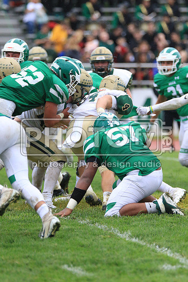 BDHS_9-8-18_1718
