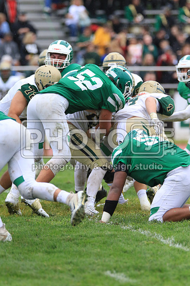 BDHS_9-8-18_1719