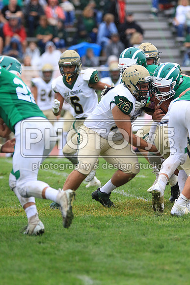 BDHS_9-8-18_1720