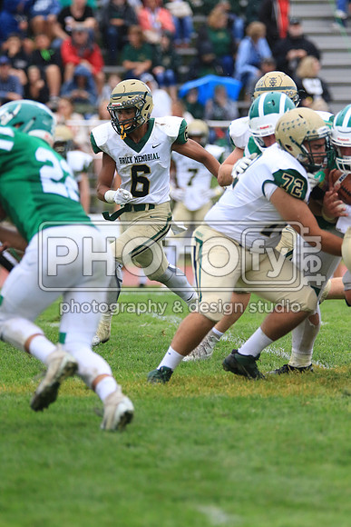 BDHS_9-8-18_1721