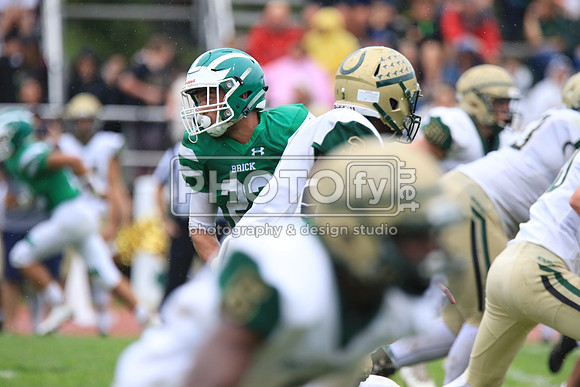 BDHS_9-8-18_1724